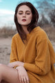Emily Carter